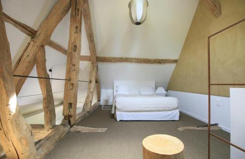 Giverny House | La Dime de Giverny - Cottages