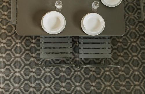 Giverny House | La Dime de Giverny - Cottages