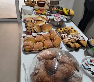 Palma di Montechiaro House | La Dimora del Duca