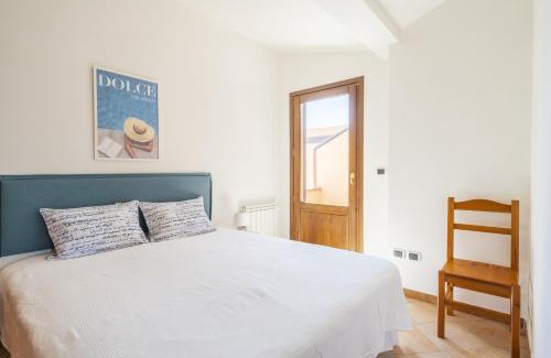 Bari Sardo House | La dolce vita Barisardo