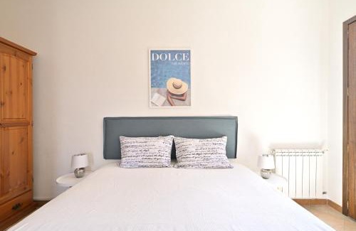 Bari Sardo House | La dolce vita Barisardo