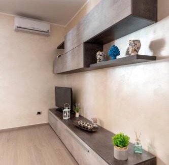 Avola Apartment | La Dolce Vita