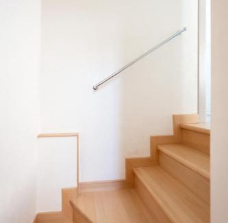 Avola Apartment | La Dolce Vita