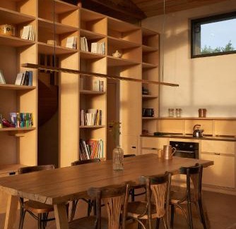 La Gripperie-Saint-Symphorien House | La Ferme de Brouage - GIte #3