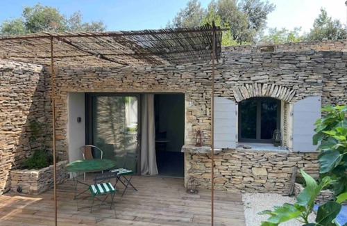 Quartier des Espesses Apartment | La Finca , et si Cétait le Sud
