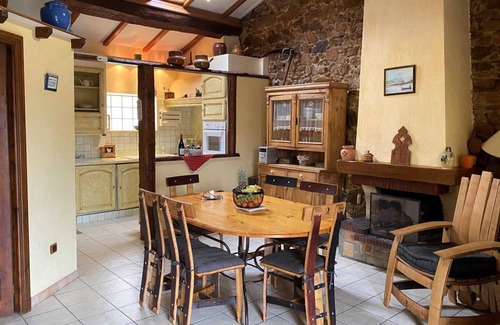 Boutenac Other | La Forge - BOUTENAC - Gîte