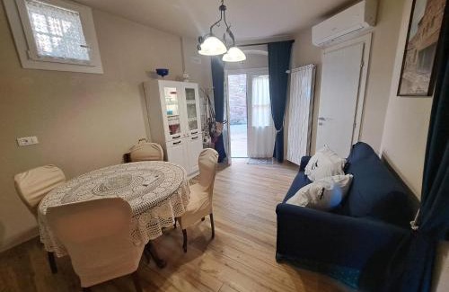 Certaldo Alto Apartment | La Fornace di Francesca - Certaldo Alto