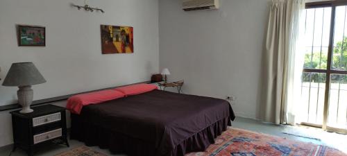 La Gaspara Apartment | La Gaspara's Loft