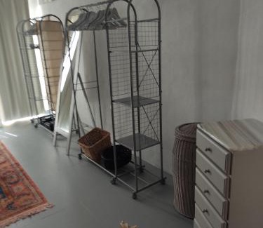 La Gaspara Apartment | La Gaspara's Loft