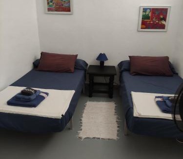 La Gaspara Apartment | La Gaspara's Loft