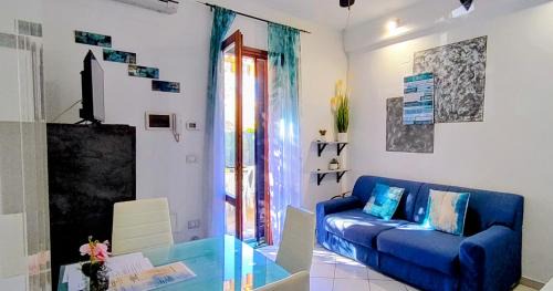 Riglione Apartment | La gemma di Pisa confort, giardino e parcheggio con il Self Check-in