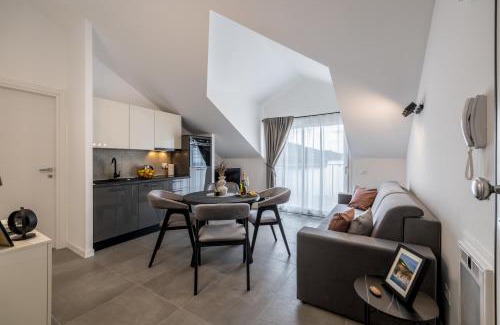 Pasadur Apartment | La Grande Bellezza 1