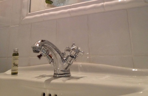 Limogne-en-Quercy Cottage | La Grange d'Hector