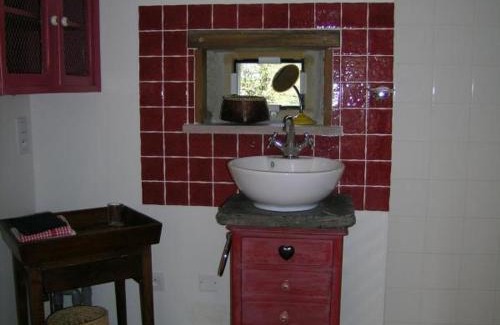 Beaune-d'Allier House | La Grange : Fermette rénovée avec charme au cœur du bocage Bourbonnais - FR-1-489-246