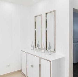 Miches Apartment | La Isla Royal - Penthouse Suite