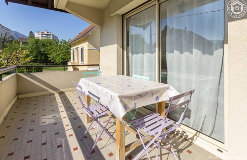 Jacob-Bellecombette House | LA Jacobette - Jacob Bellecombette