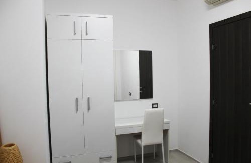 Ponte Seveso Apartment | La Locanda dell'Olmo