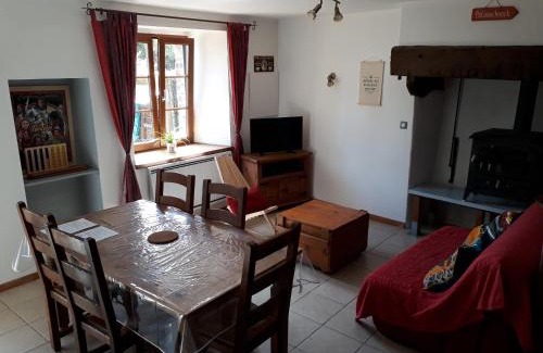 Pleslin-Trigavou House | La Lyonnais