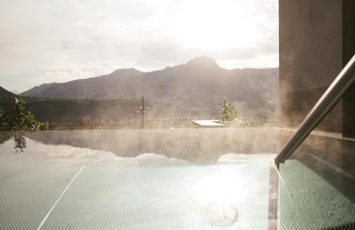 Marlengo Hotel | La Maiena Meran Resort