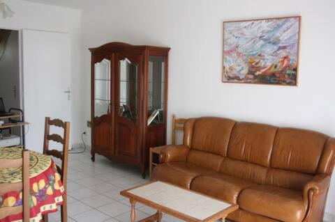 Ares House | La maison Aquarelle 6 couchages