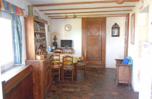 Sancerre House | La Maison du Guetteur