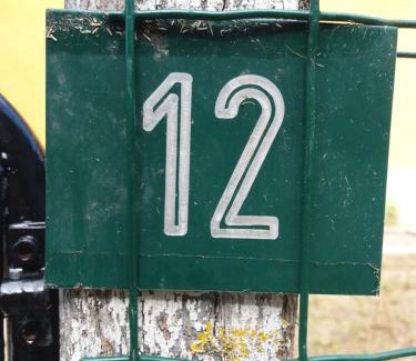 Lye House | La Maison Jaune à 12min du ZooParc de Beauval 2-6pers