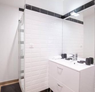 Amboise House | La Maison Renaissance Amboise 4 bedroom house