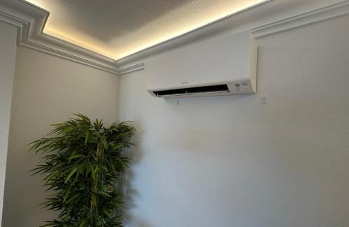 San Javier Apartment | La Manga del Mar Menor, Los Miradores del Puerto