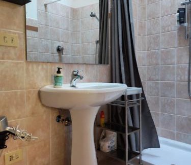 Brisighella Apartment | La Moka sul Camino