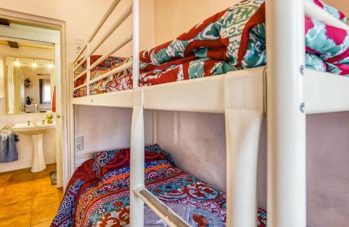 Torroella de Montgri Apartment | La Paisa