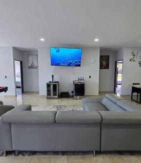 Concepcion House | La Parada House 25