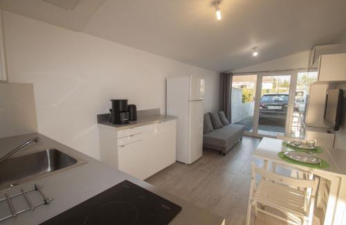 La Plaine-sur-Mer Apartment | la Patelle