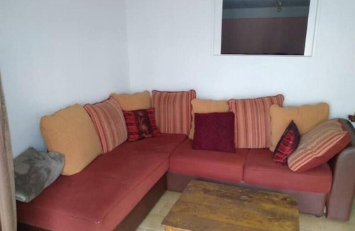 Chambon-sur-Lac Apartment | La Pause de Voissières Offre duo