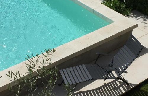 Burgy Bed & Breakfast | La petite madeleine - Chambre d'hôtes & spa