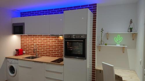 Guilhemery Apartment | La Petite Toulousaine - T2 proche gare