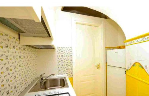 Atrani House | La piccola Preferita del Doge