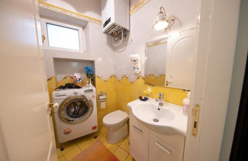 Atrani House | La piccola Preferita del Doge