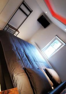 Stavelot Bed & Breakfast | La Pierre du Diable