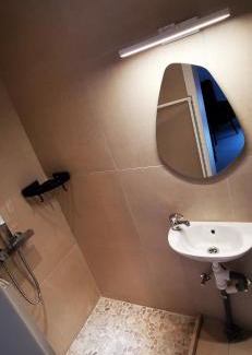 Stavelot Bed & Breakfast | La Pierre du Diable