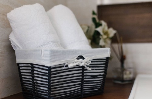 Centro Hotel | La Plage Residence