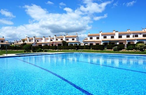 Torroella de Montgri House | La Platera 365