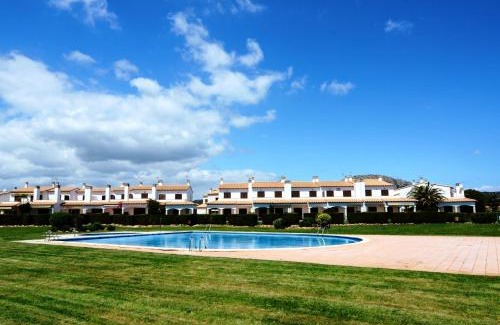 Torroella de Montgri House | La Platera 365