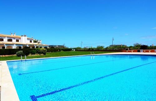 Torroella de Montgri House | La Platera 365