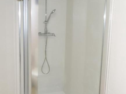 Platja de l'Arenal Apartment | La Playa Arenal Javea