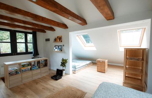 Auseu House | La Pomme