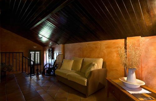 San Millan de la Cogolla House | La Posada de San Millán