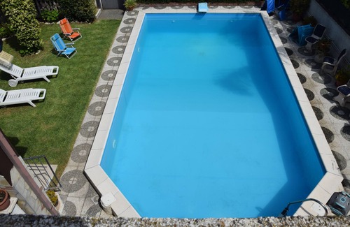 Viagrande Cottage | La Quintecita villa with private pool -near Catania and Etna