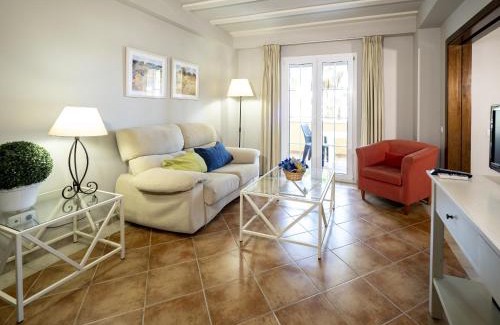 Ayamonte Apartment | La Quinta de Isla Canela II PLUS by Ĥ - Isla Canela Golf GQHII4P04