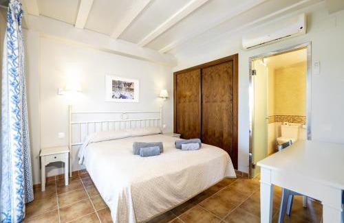 Ayamonte Apartment | La Quinta de Isla Canela II PLUS by Ĥ - Isla Canela Golf GQHII4P04