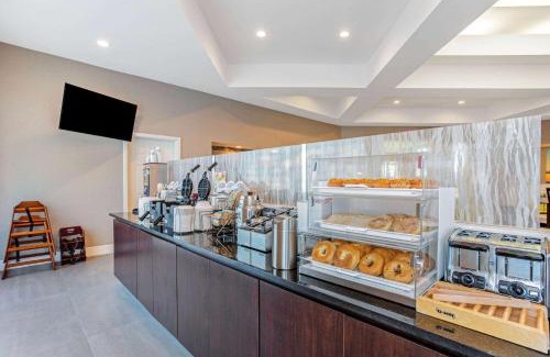 Panama City Hotel | La Quinta Inn & Suites by Wyndham Panama City